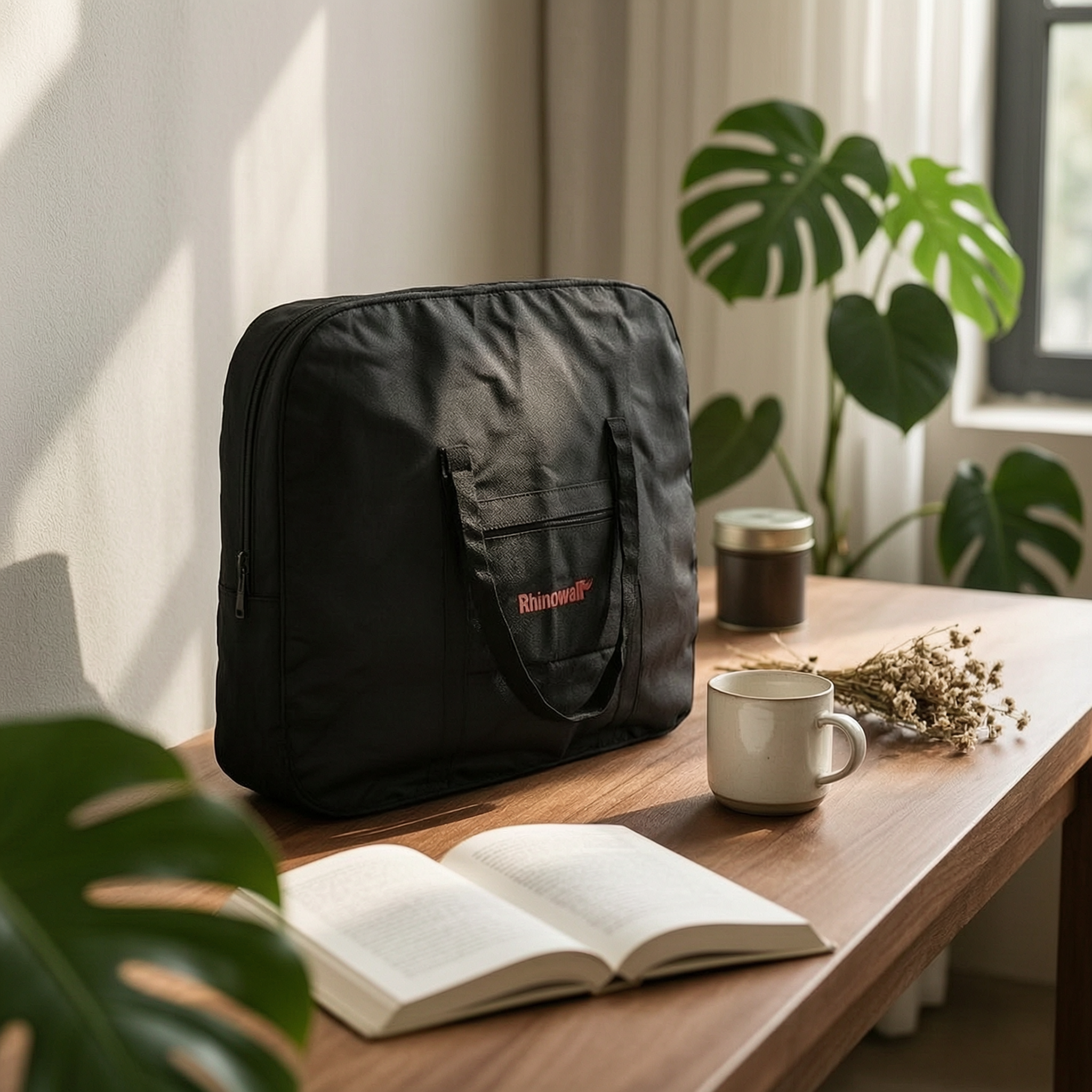 Folding Bike Bag Portable Fold - Cycling Gear Usa 评论和价格