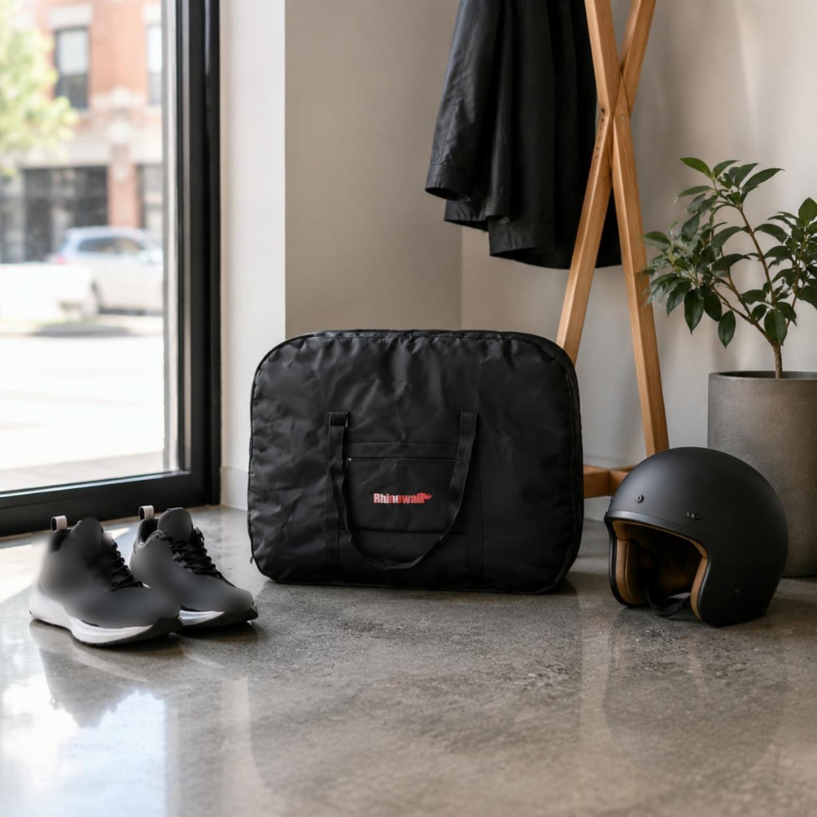 Folding Bike Bag Portable Fold - Cycling Gear Usa 评论和价格