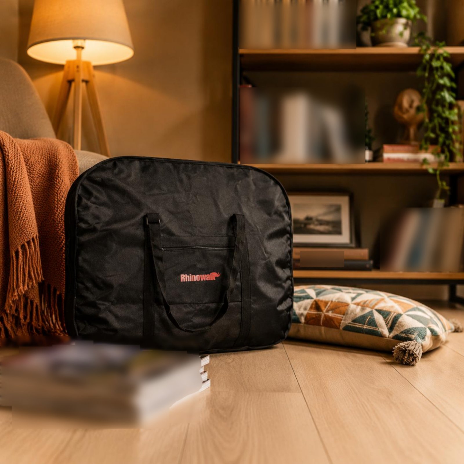 Folding Bike Bag Portable Fold - Cycling Gear Usa 评论和价格