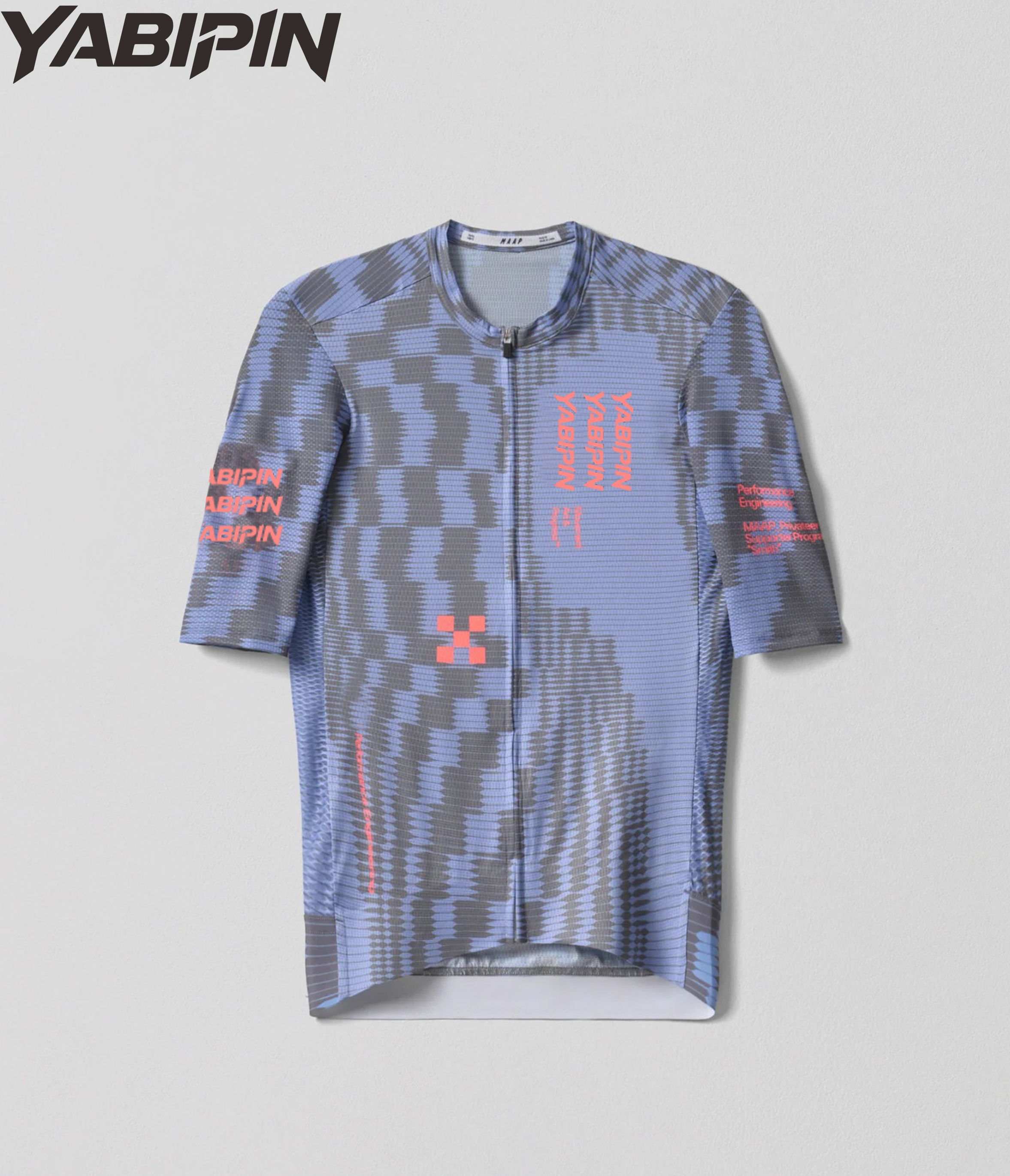 Women's Cycling Jersey, Cyclin - Cycling Gear Apparel 评论和价格