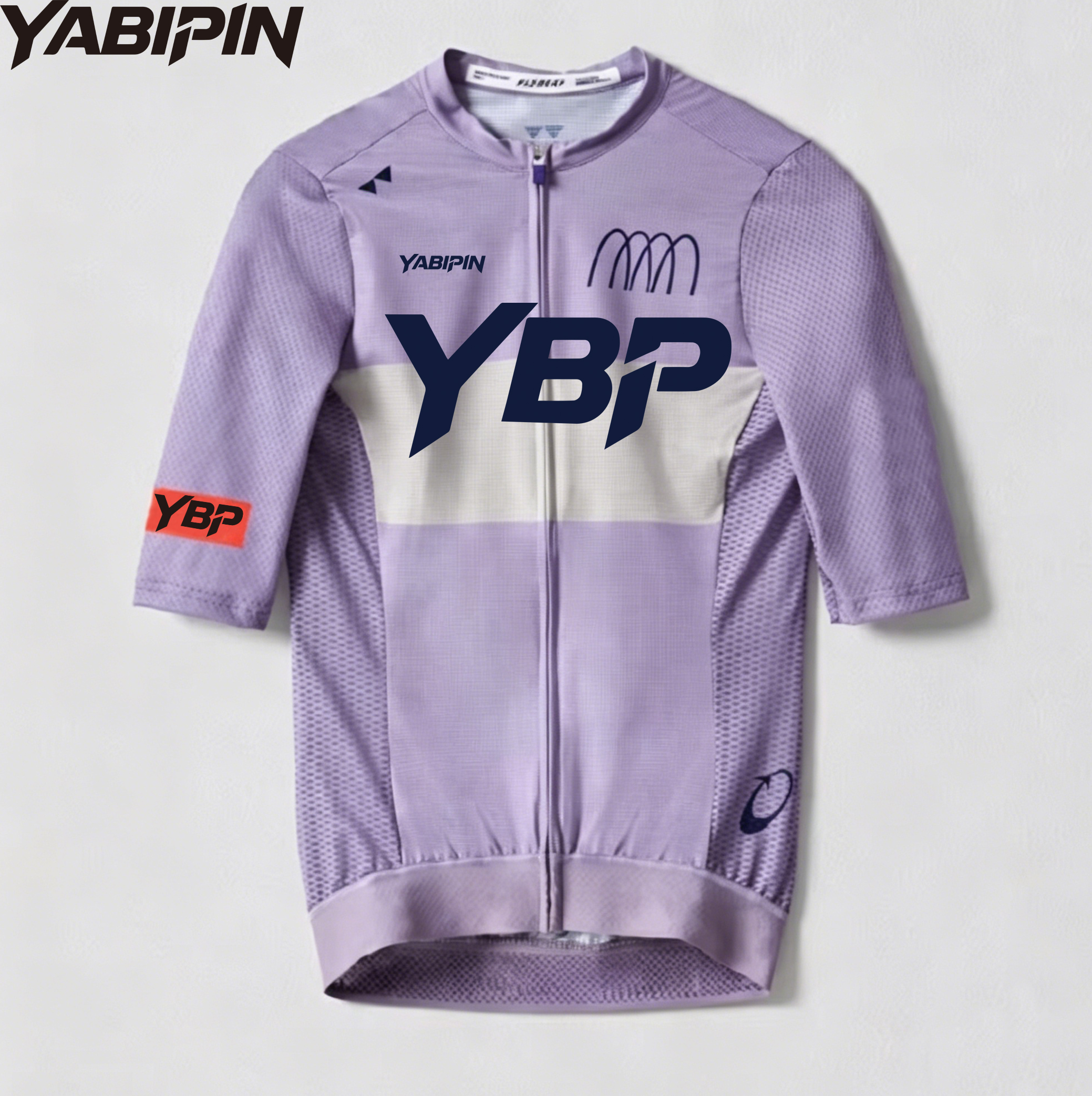 Women's Cycling Jersey, Cyclin - Cycling Gear Apparel 评论和价格