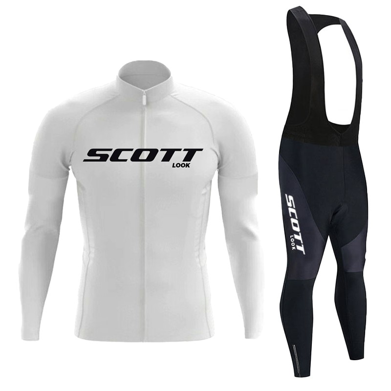 2025  Autumn Cycling Jersey Bi - Cycling Gear Ladies 评论和价格