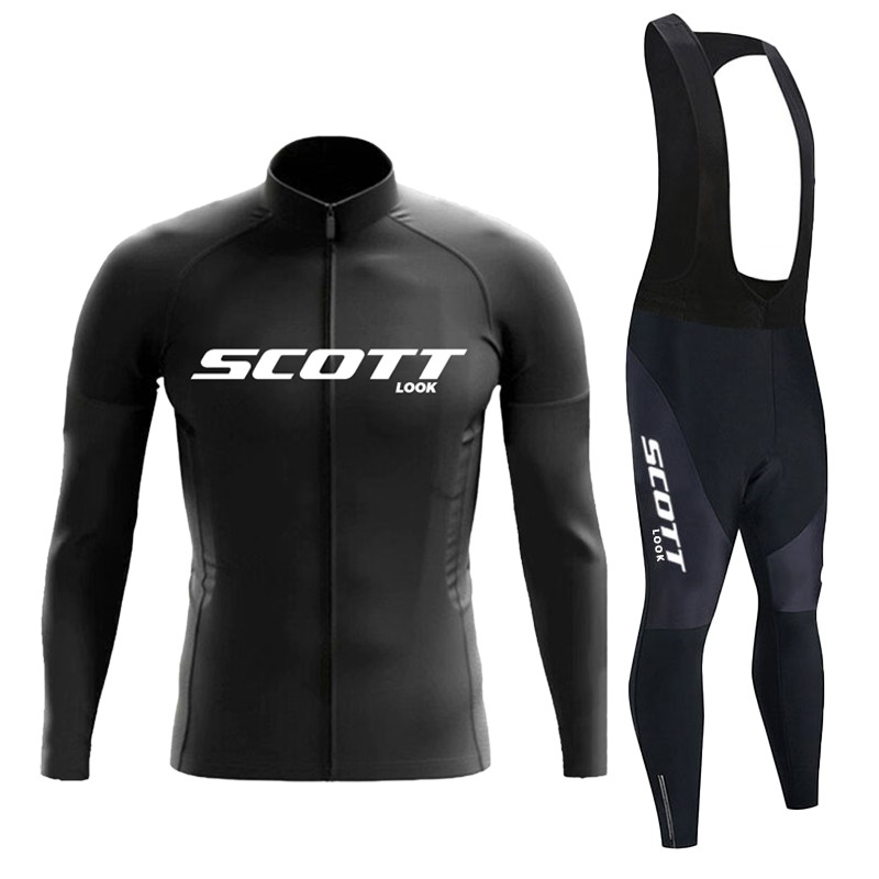 2025  Autumn Cycling Jersey Bi - Cycling Gear Ladies 评论和价格
