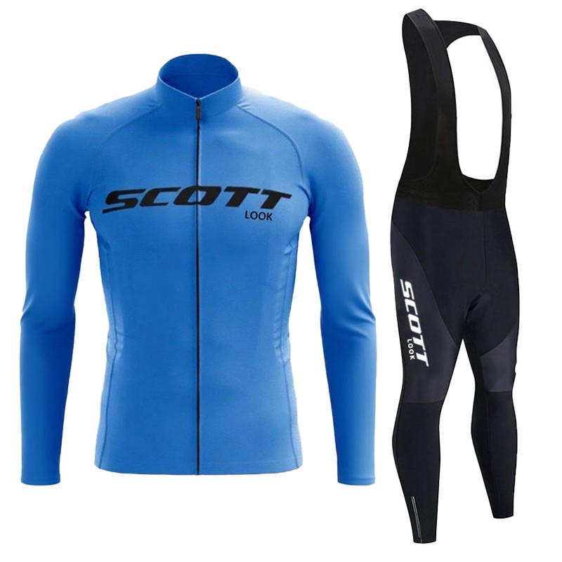 2025  Autumn Cycling Jersey Bi - Cycling Gear Ladies 评论和价格