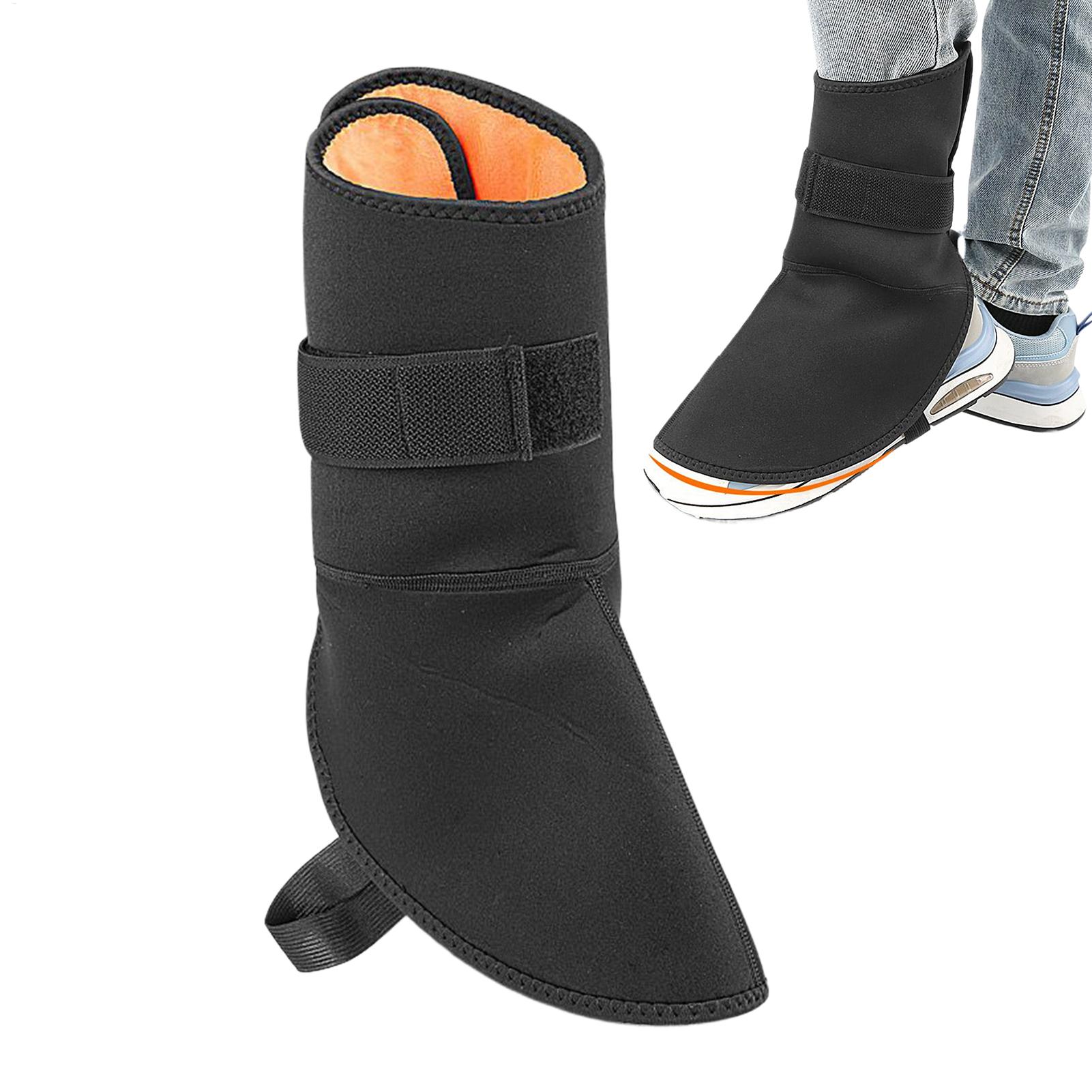 Cycling Shoe Covers Waterproof - Cycling Gear Usa 评论和价格