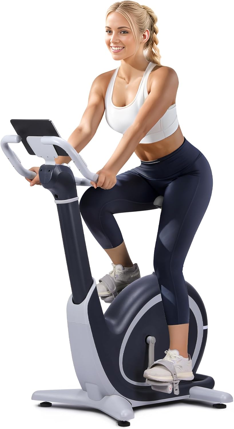 Garvee AI Adaptive Training In - Cycling Gear Indoor 评论和价格
