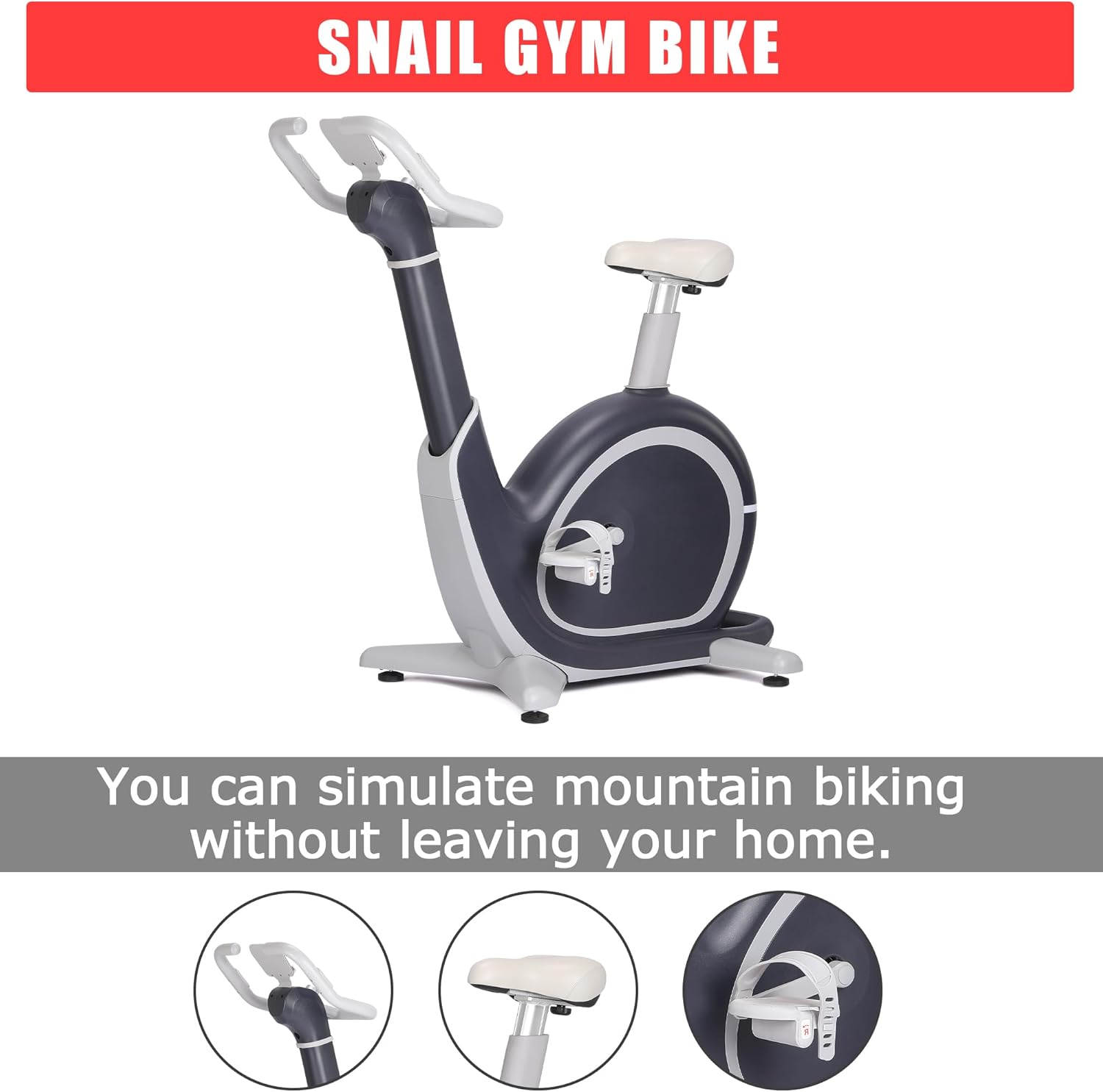 Garvee AI Adaptive Training In - Cycling Gear Indoor 评论和价格
