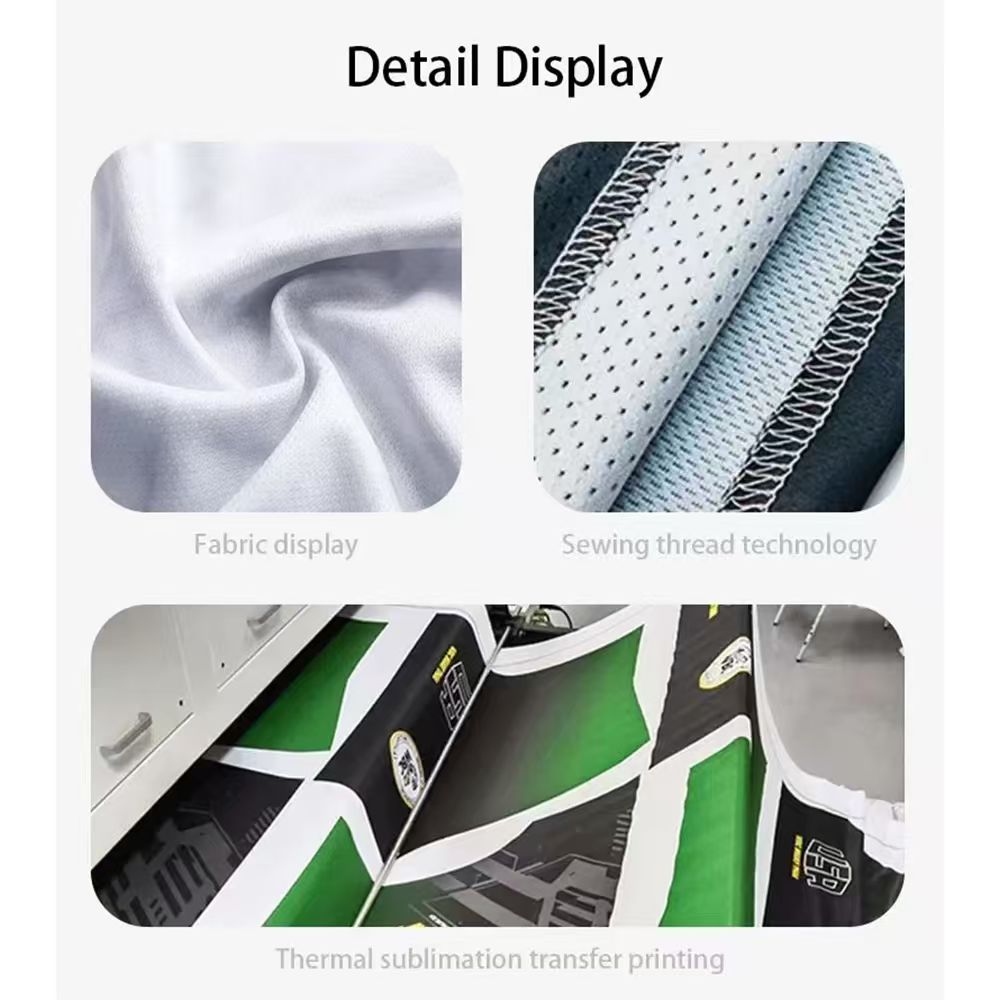 Spanish Motorcycle Brand GASGA - Cycling Gear Apparel 评论和价格