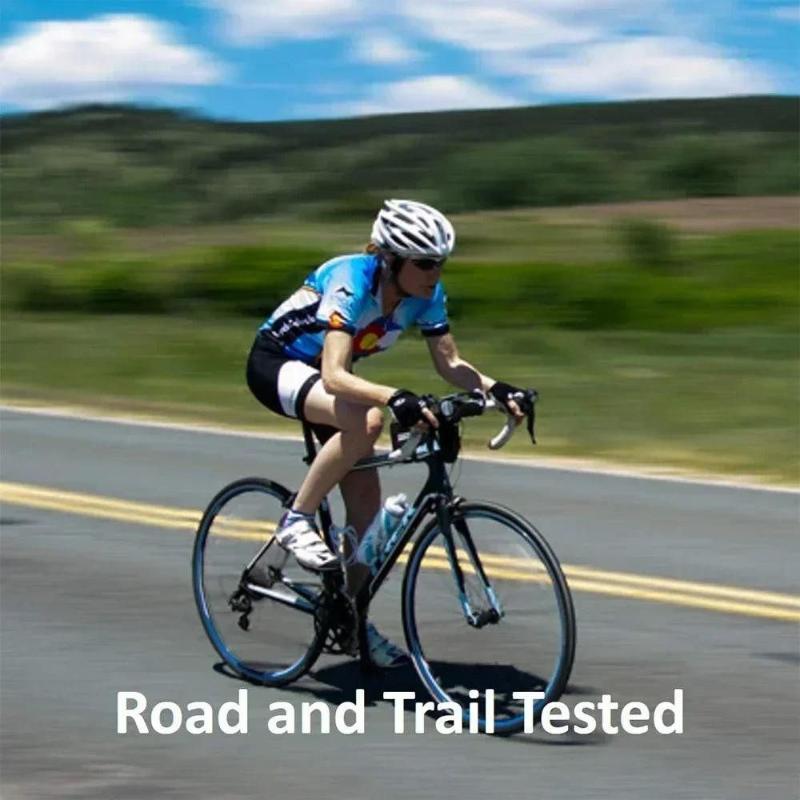 NEW AirStreamz Cycling Wind No - Cycling Gear Helmet 评论和价格