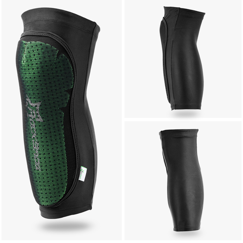 ROCKBROS Cool Sport Legs MTB C - Cycling Gear Padding 评论和价格