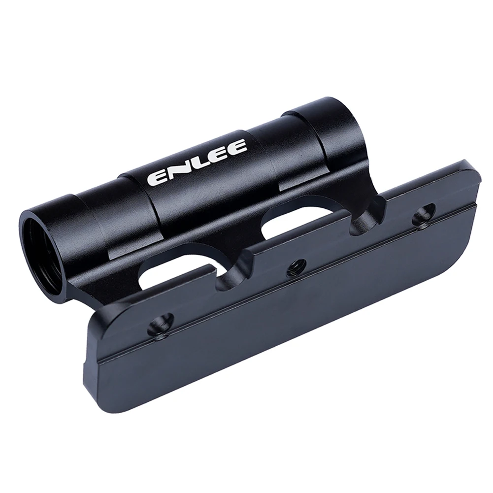 Bike Fork Mount Quick Release  - Cycling Gear Organiser 评论和价格