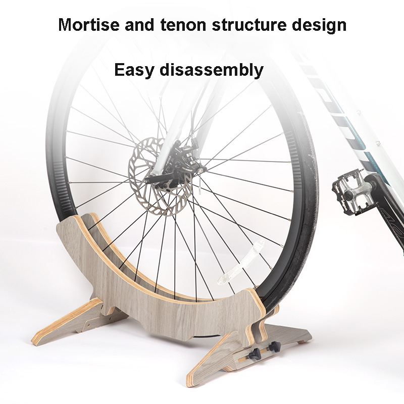 Bicycle Display Rack Multi-slo - Cycling Gear Organiser 评论和价格