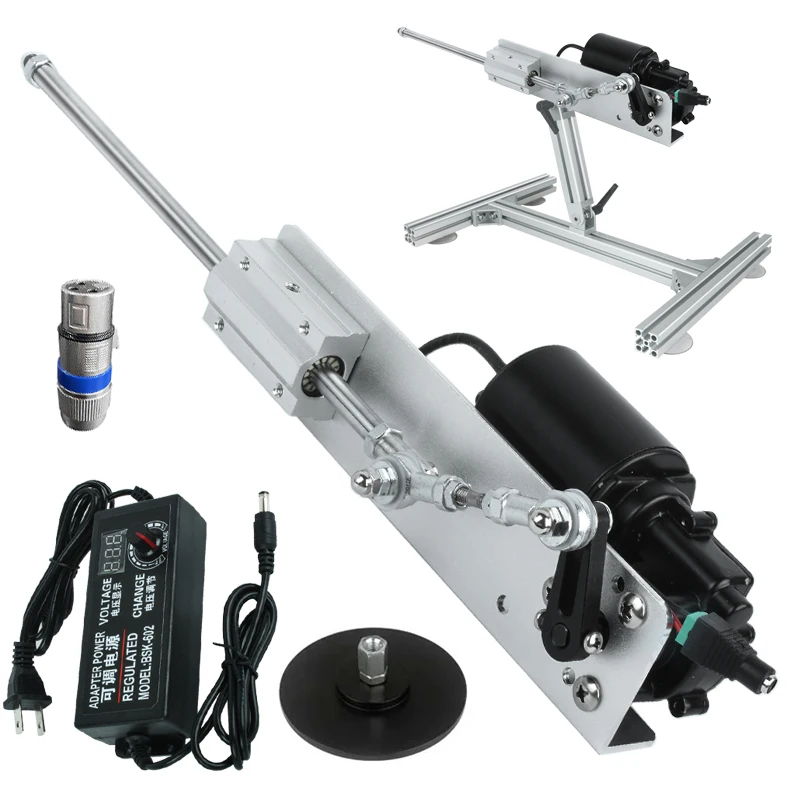 Adjustable Telescopic Linear A - Cycling Gear Usa 评论和价格