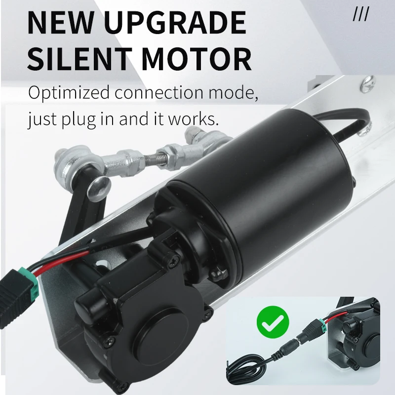 Adjustable Telescopic Linear A - Cycling Gear Usa 评论和价格