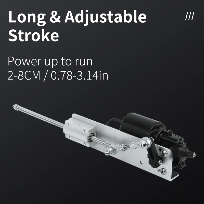 Adjustable Telescopic Linear A - Cycling Gear Usa 评论和价格
