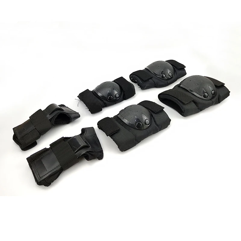 -Outdoor Indoor Roller Skate P - Cycling Gear Indoor 评论和价格