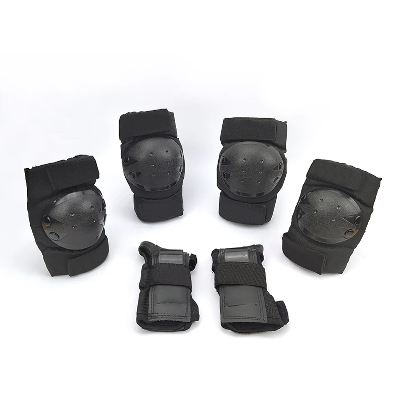 -Outdoor Indoor Roller Skate P - Cycling Gear Indoor 评论和价格
