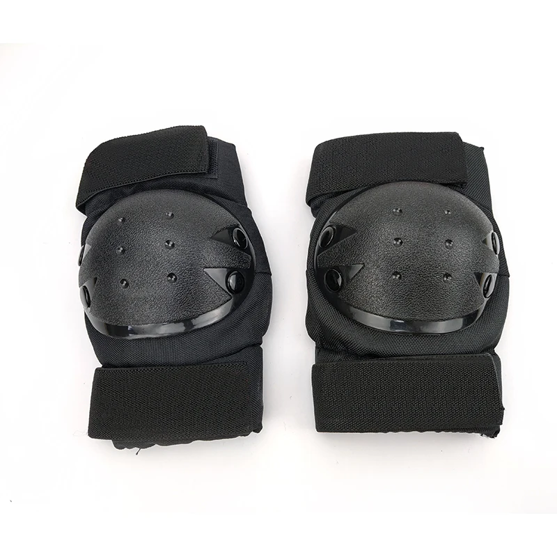 -Outdoor Indoor Roller Skate P - Cycling Gear Indoor 评论和价格