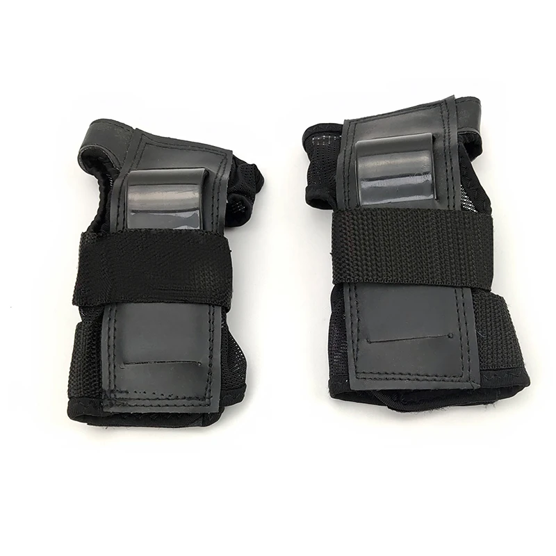 -Outdoor Indoor Roller Skate P - Cycling Gear Indoor 评论和价格