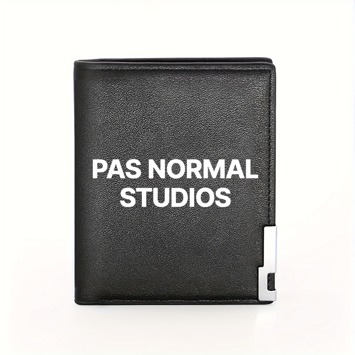 PAS NORMAL STUDIOS: Stylish Cy - Cycling Gear Apparel 评论和价格