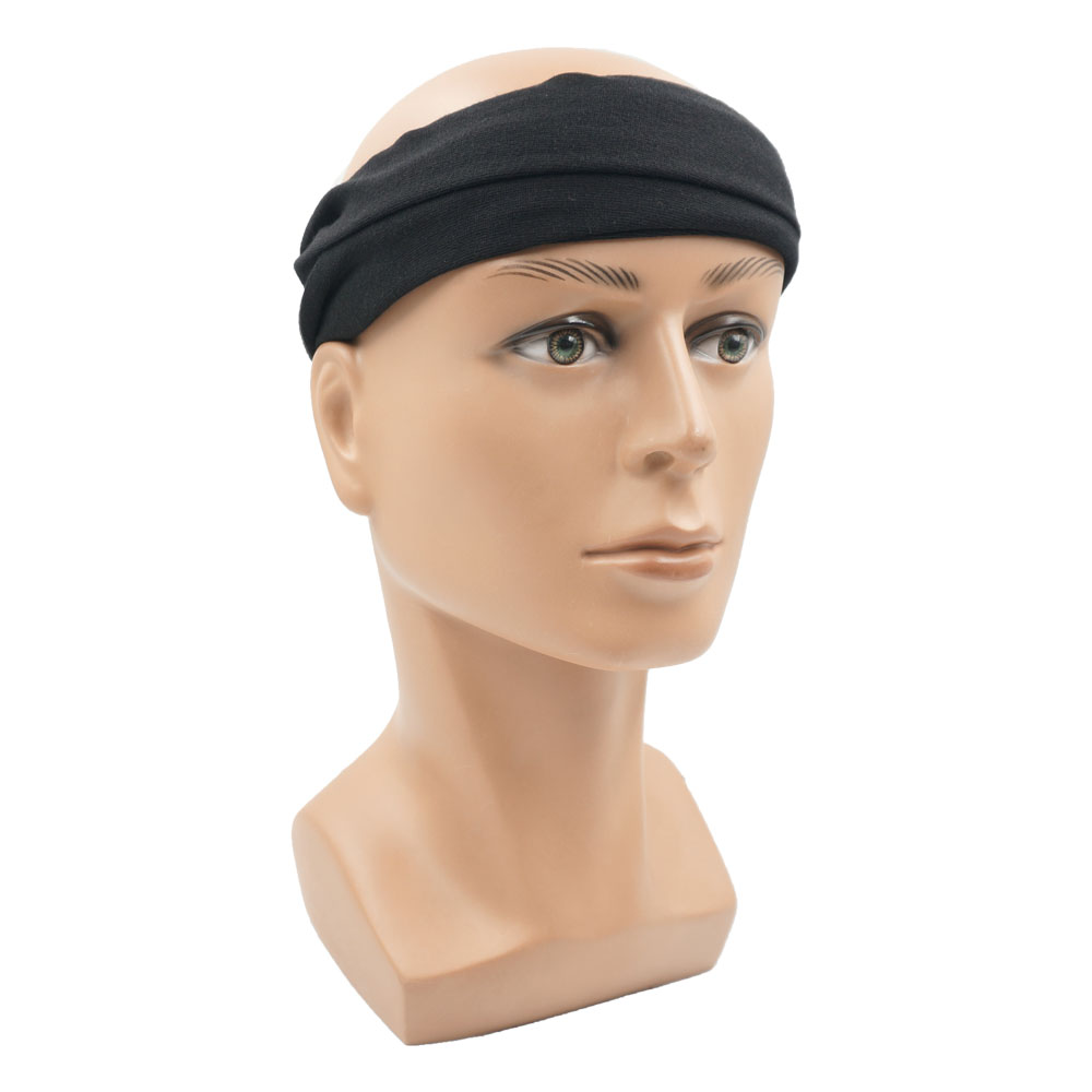 Seamless Solid Color Bandanas  - Cycling Gear Usa 评论和价格