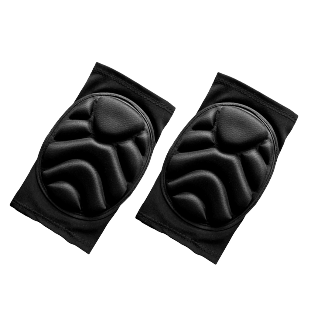 Kids Sports Elbow Pads EVA Pro - Cycling Gear Padding 评论和价格