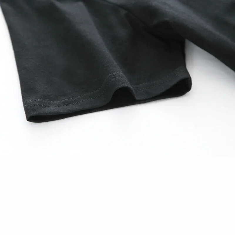 Live To Ride Cycling Gear Heav - Cycling Gear Apparel 评论和价格