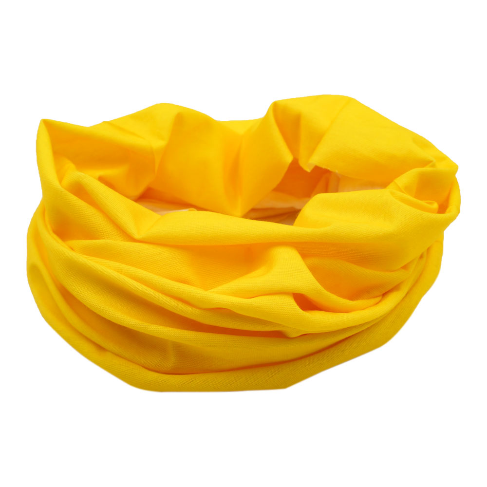 Yellow Multifunction Cycling N - Cycling Gear Usa 评论和价格