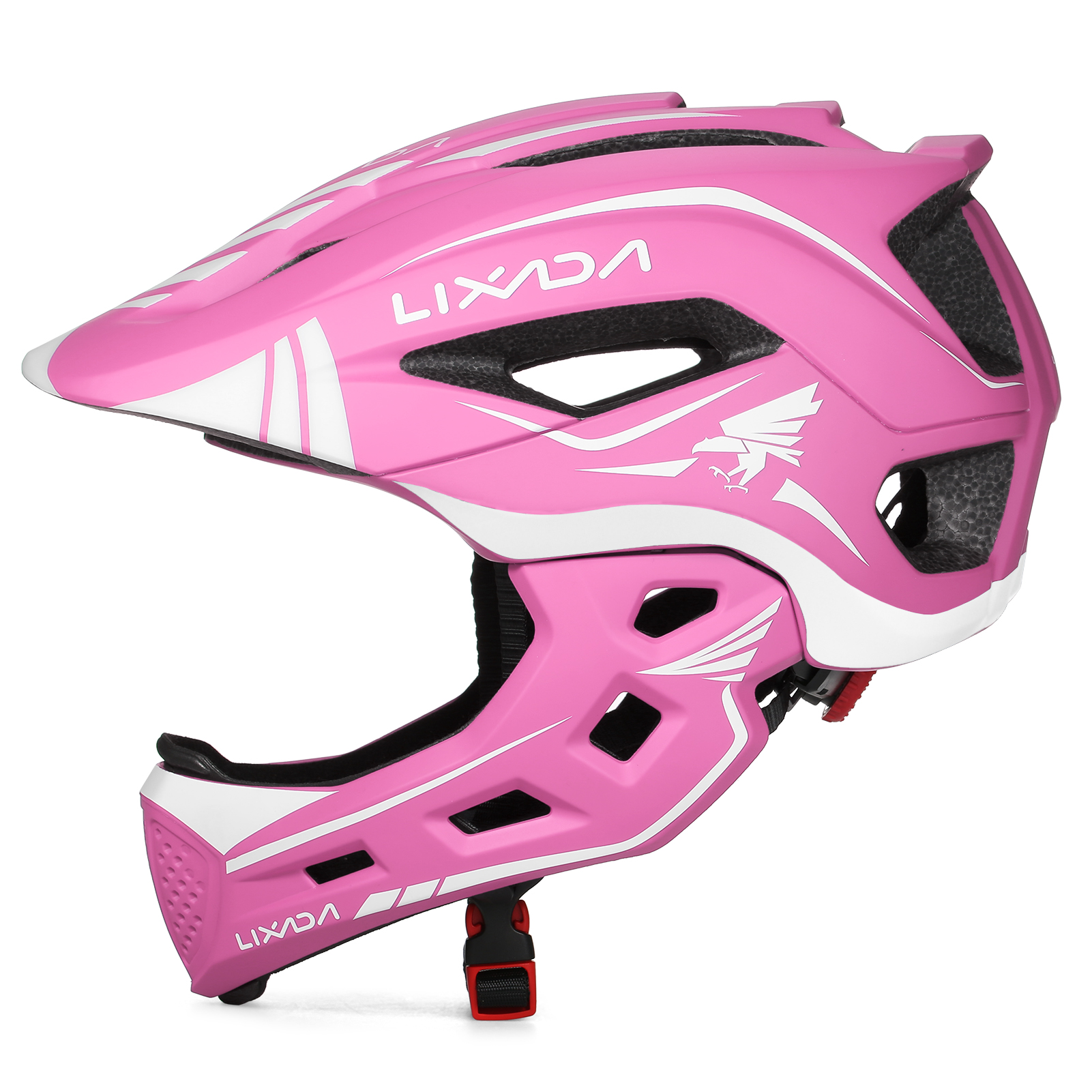 Lixada Kids 2-in-1 Detachable  - Cycling Gear Helmet 评论和价格
