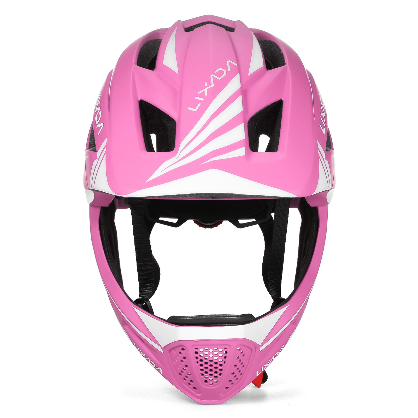 Lixada Kids 2-in-1 Detachable  - Cycling Gear Helmet 评论和价格