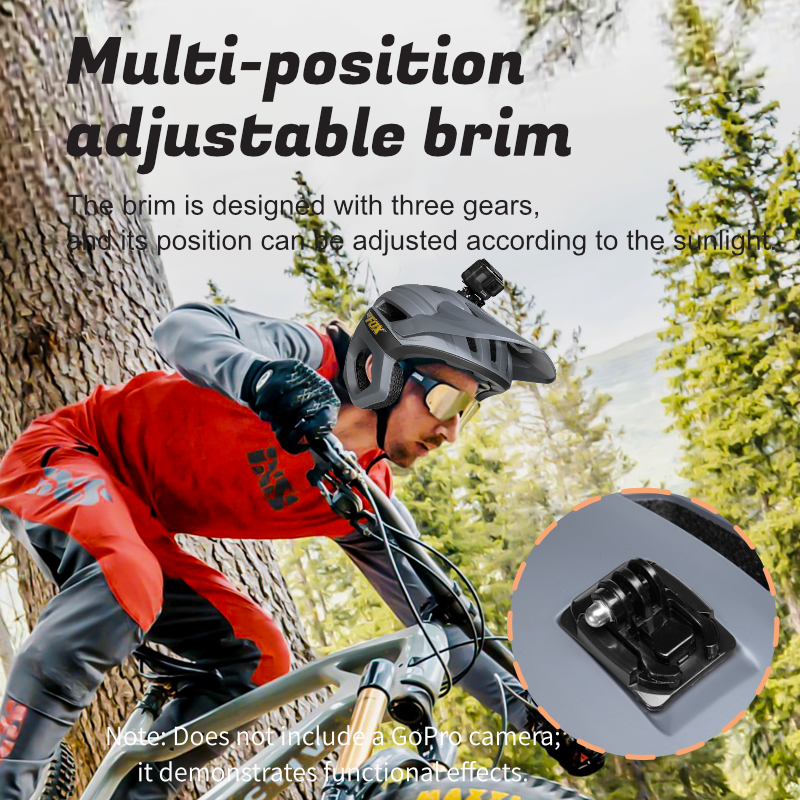 BATFOX 3/4 Cycling helmet Off  - Cycling Gear Helmet 评论和价格