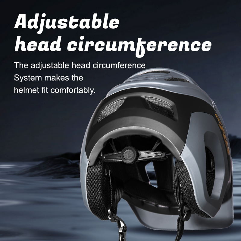 BATFOX 3/4 Cycling helmet Off  - Cycling Gear Helmet 评论和价格