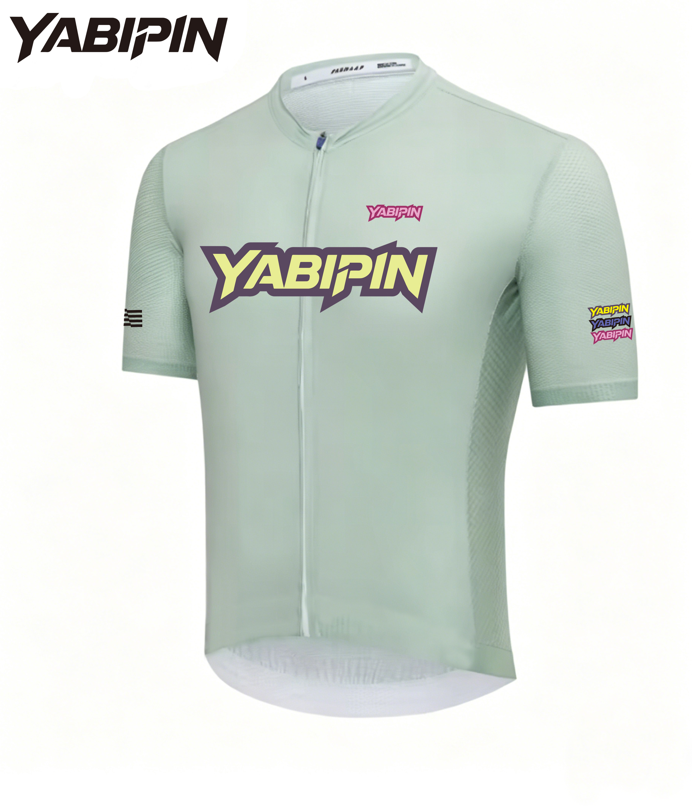 Unisex Cycling Jersey, Cycling - Cycling Gear Apparel 评论和价格