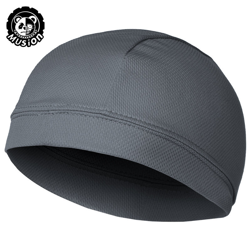 Musion Unisex Balaclava Helmet - Cycling Gear Helmet 评论和价格
