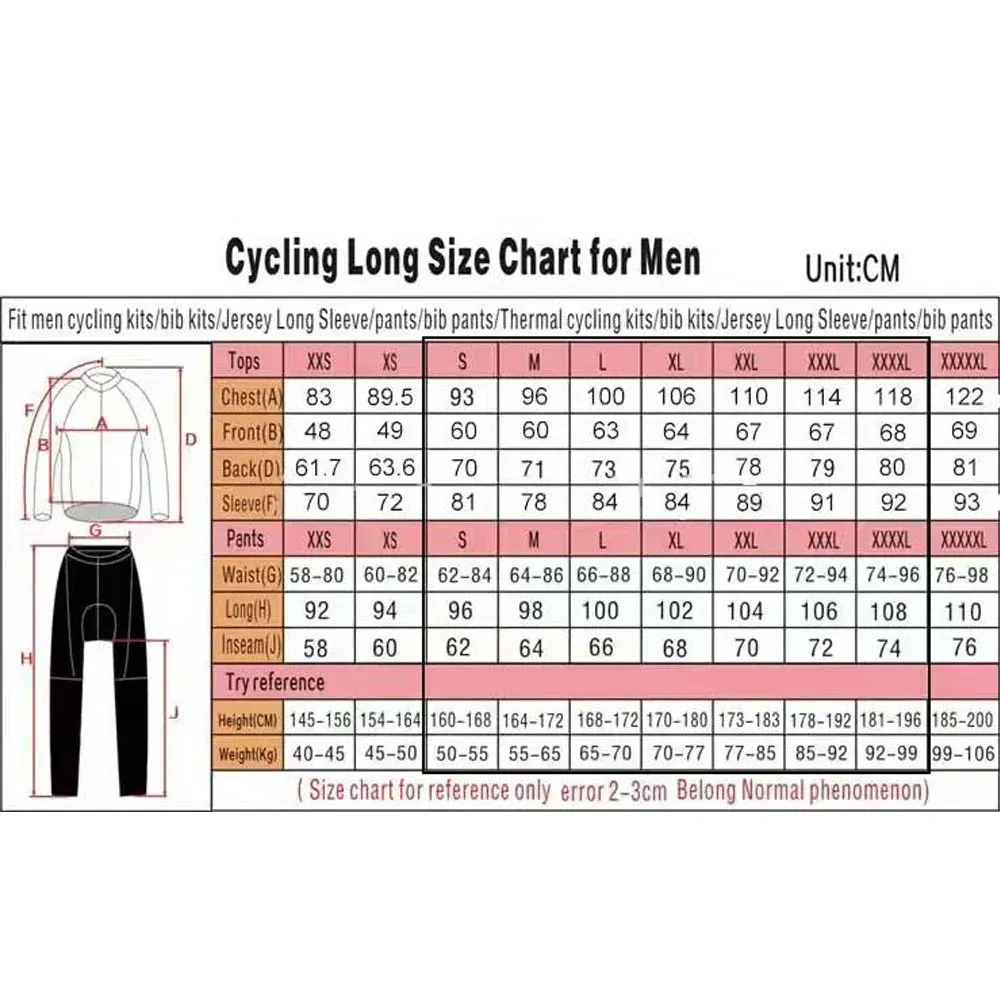 Albania National Team 2026 Cyc - Cycling Gear Jersey 评论和价格