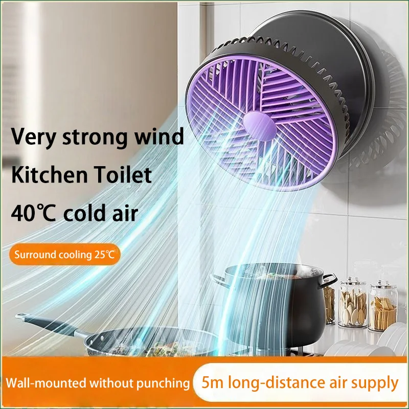 Lenovo 3 In 1 Electric Fan Rec - Cycling Gear Wall Storage 评论和价格