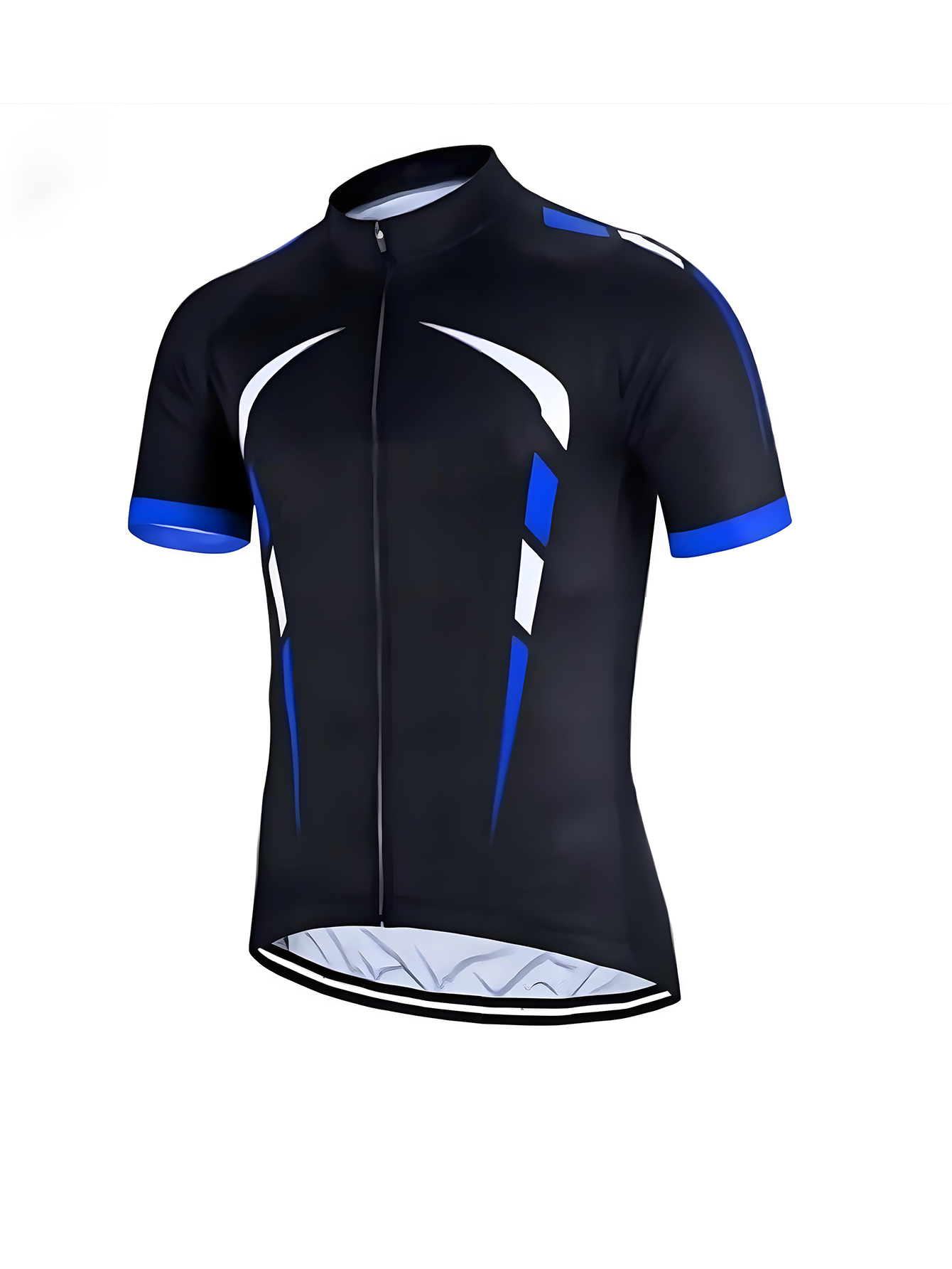 Men's Cycling Jersey, Cycling  - Cycling Gear Apparel 评论和价格