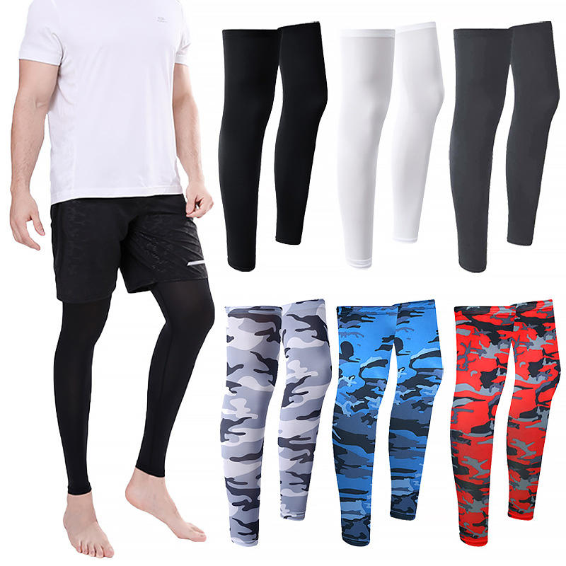 1 Pair Summer Comfortable Runn - Cycling Gear Usa 评论和价格