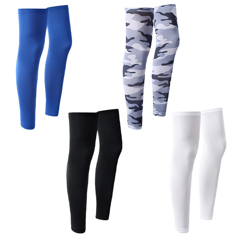 1 Pair Summer Comfortable Runn - Cycling Gear Usa 评论和价格