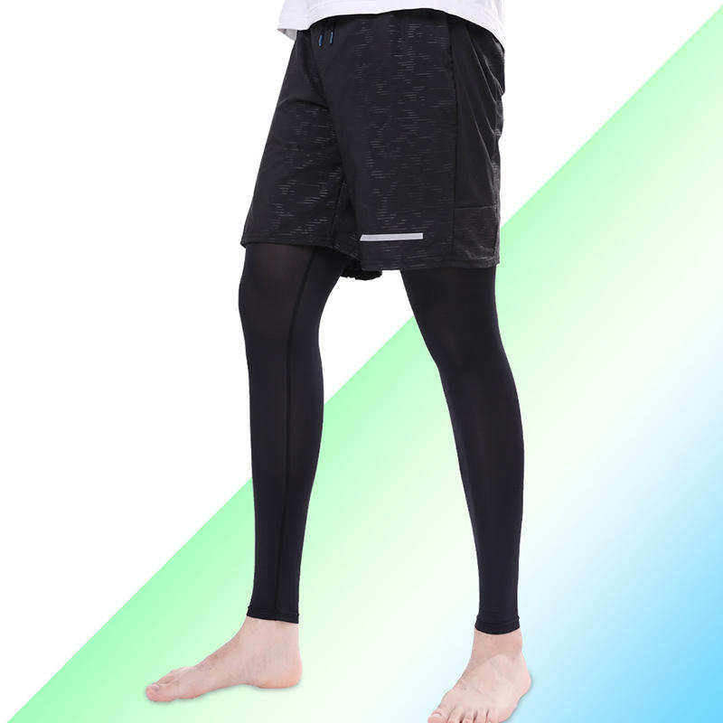 1 Pair Summer Comfortable Runn - Cycling Gear Usa 评论和价格