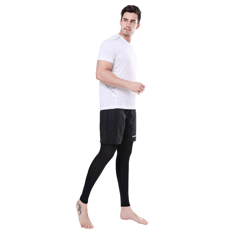 1 Pair Summer Comfortable Runn - Cycling Gear Usa 评论和价格
