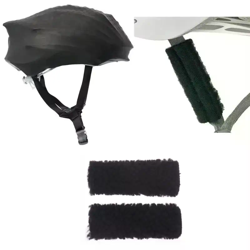 AirStreamz Cycling Wind Noise  - Cycling Gear Helmet 评论和价格