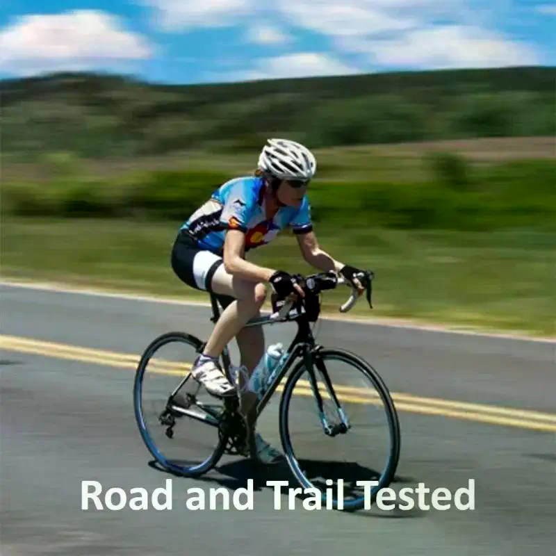 AirStreamz Cycling Wind Noise  - Cycling Gear Helmet 评论和价格