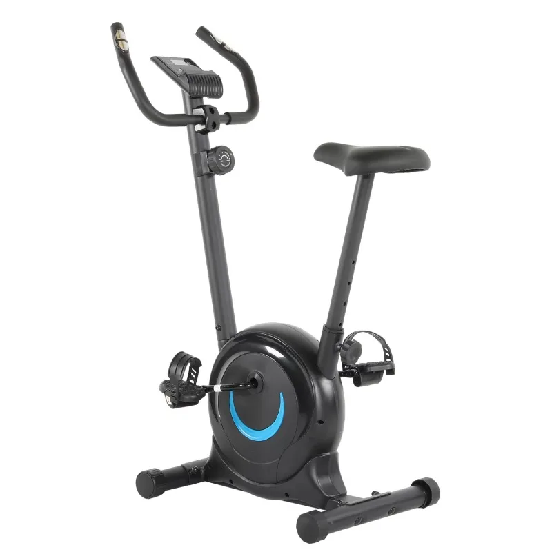 Home Indoor Fitness Bicycle Ma - Cycling Gear Indoor 评论和价格