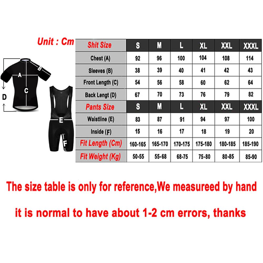 New UAE Cycling Jersey Gold Co - Cycling Gear Ladies 评论和价格