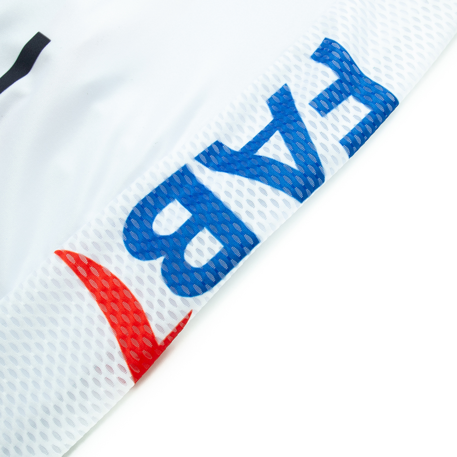 New UAE Cycling Jersey Gold Co - Cycling Gear Ladies 评论和价格