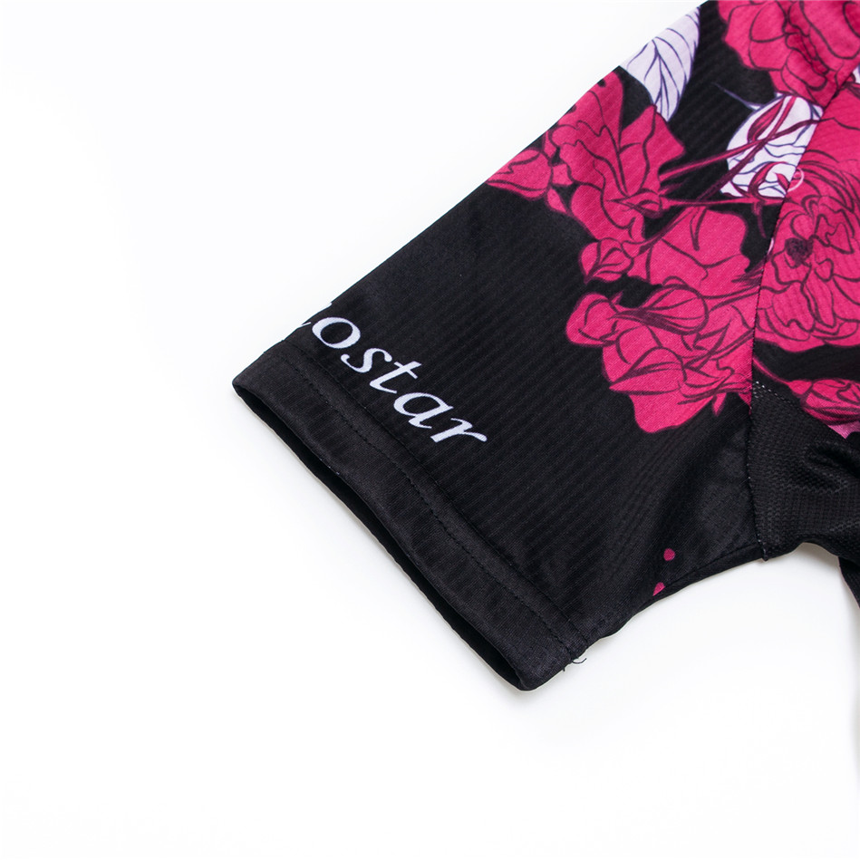 Weimostar Pro Team Cycling Clo - Cycling Gear Ladies 评论和价格