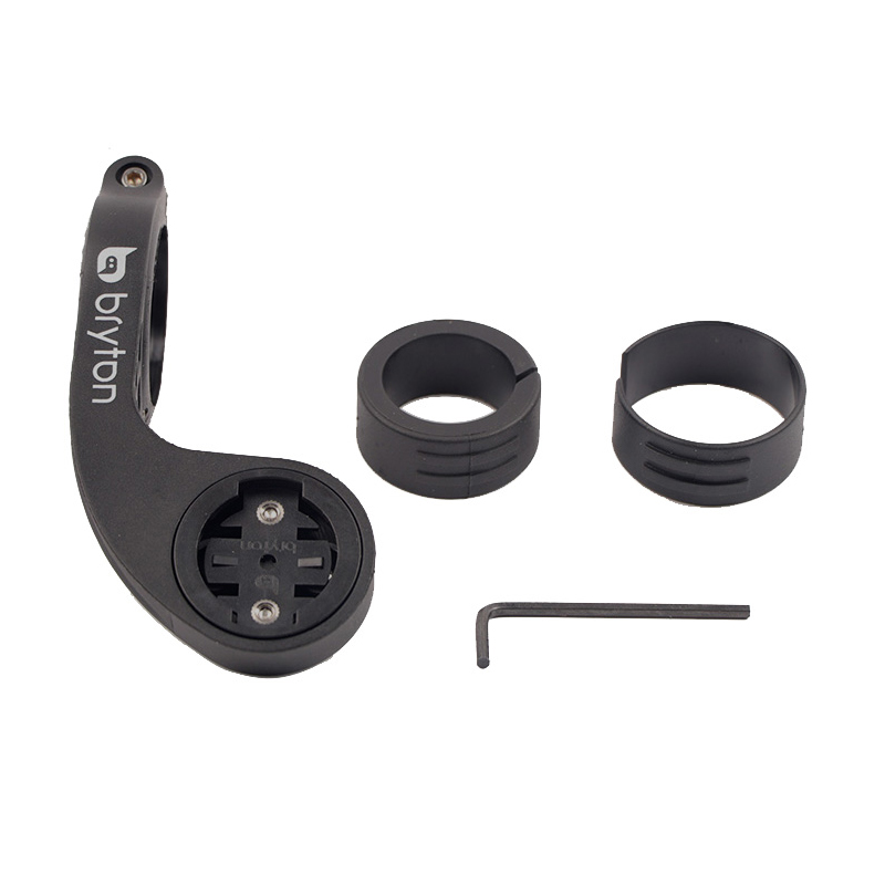 Bryton Rider 750 Gopro Wall Mo - Cycling Gear Wall Storage 评论和价格