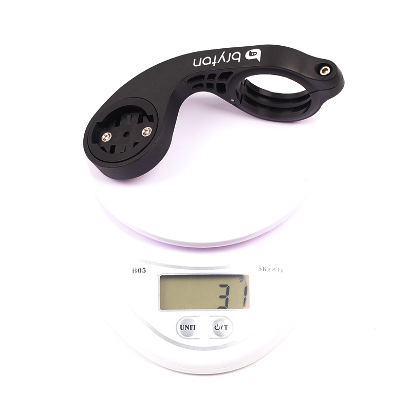 Bryton Rider 750 Gopro Wall Mo - Cycling Gear Wall Storage 评论和价格
