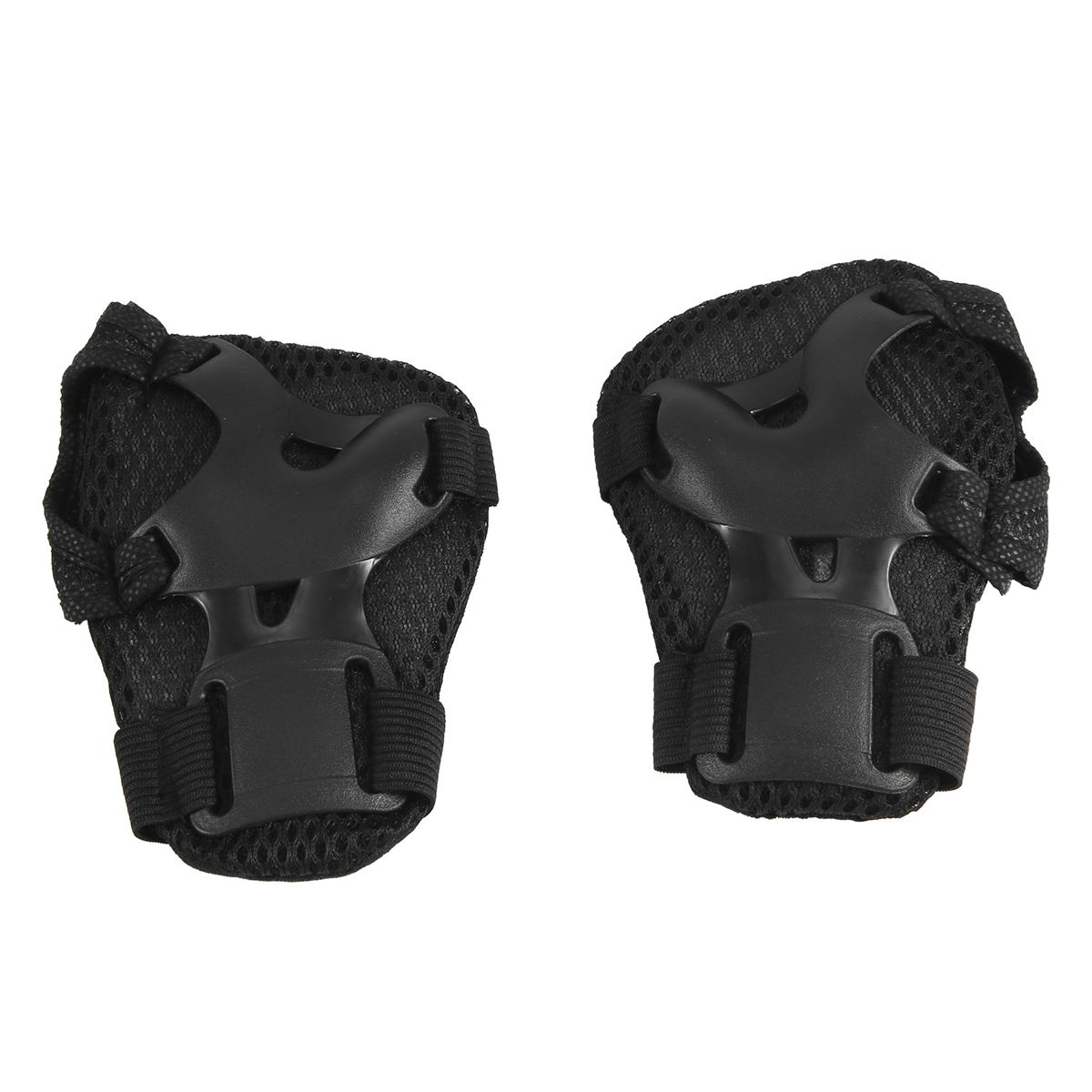 ABAZJ Knee Pad Elbow Pads Guar - Cycling Gear Padding 评论和价格